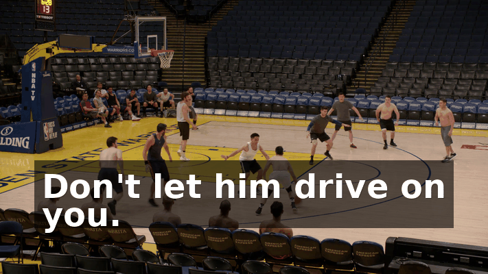 3b5f9771-81b3-43e3-b639-7a3062c78fa8.gif