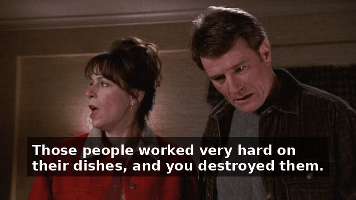 fa4cd15f-3a09-41ae-9387-1e5844a9ae11.gif
