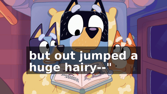 461fe2f3-dcf3-4275-9453-a22285fb2dfb.gif