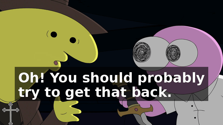 55a982d3-74c5-44cc-b5f1-b8e0eaaeddbf.gif