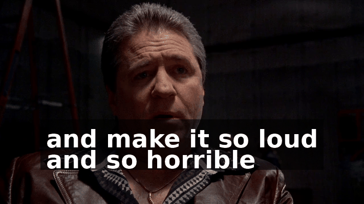d08228fc-40bb-4711-a746-ab167173cbaa.gif