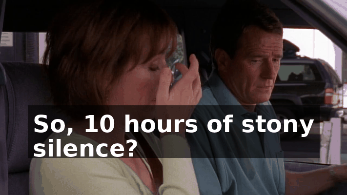 f71c8f9a-9019-4602-802d-fa4cbb5b11f2.gif
