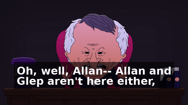 bc836648-bad8-4629-b4ae-01ee809335b2.gif