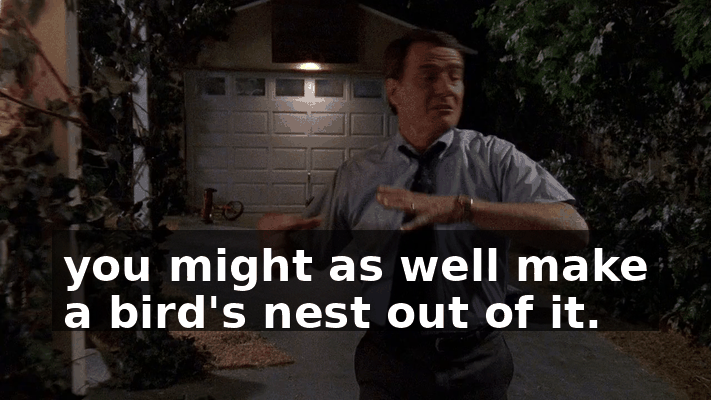 52b03fc8-6e0f-42b6-962e-631e34897905.gif