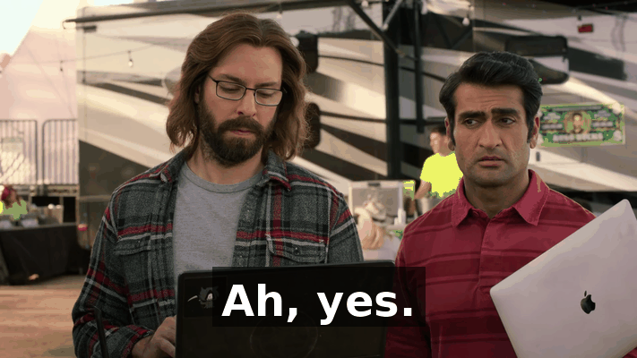 debcdfd4-d179-42d4-a406-b624ee4bc7e3.gif