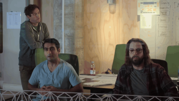 3a49577b-b474-4f6c-b7ea-17ae63b28ff3.gif