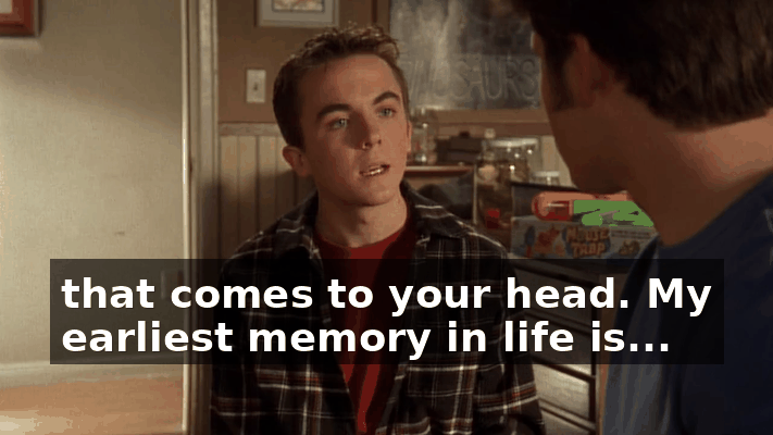 0354ca17-023b-4e77-913a-250dfa78ebe2.gif