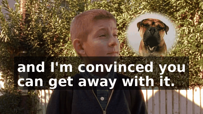 2e3e3a82-442f-49fa-903f-48fcc01b2a67.gif