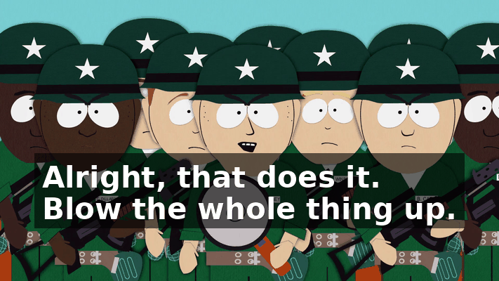 2ea32847-028b-46e1-af7c-c1d47e5e63d5.gif