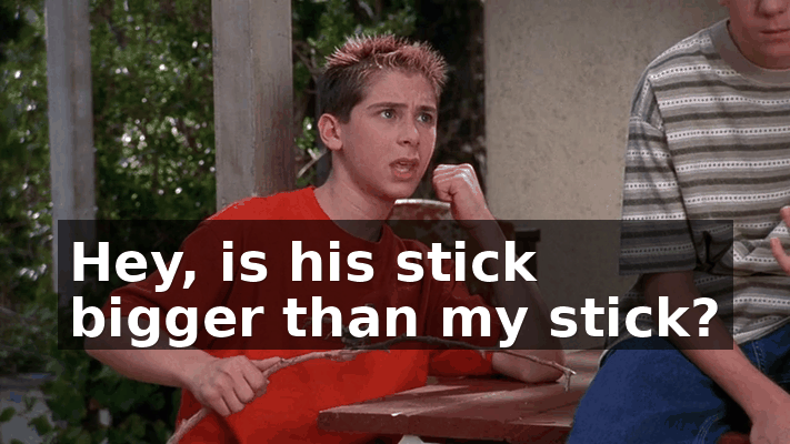 23408d75-4207-4a4e-bc2f-bdcb4b6bd06d.gif