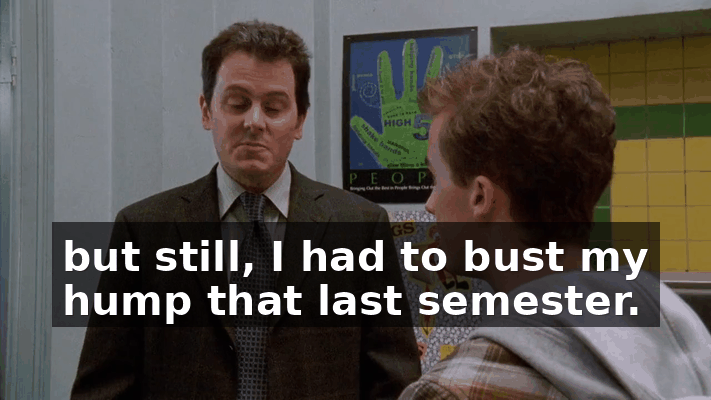 31413490-5ad6-450c-bc48-d2a4cc393268.gif