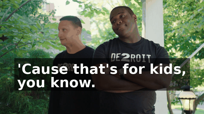 91150200-c32e-4dda-b8ba-0f920c1545df.gif
