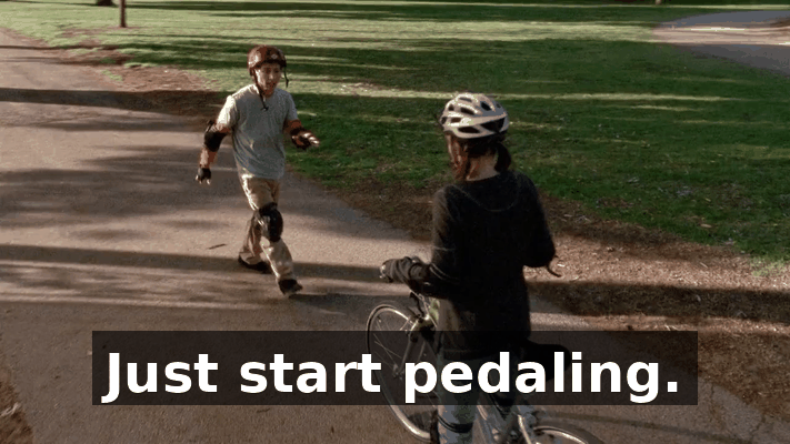 37ccba07-aee9-4244-bcb4-1eb82e67e558.gif