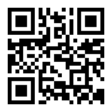 QR code for this GIF's share link