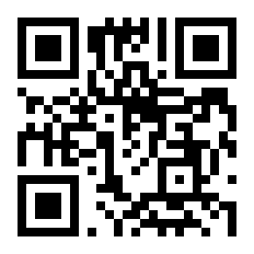 QR code for this GIF's share link