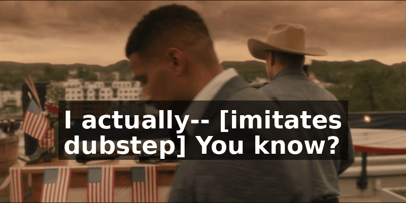 448cec8d-e3cf-4ac7-bb95-e45d734782cd.gif