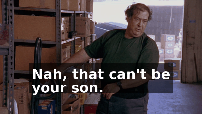 5897f398-d4ee-473c-9cff-0f9c97a7cb20.gif