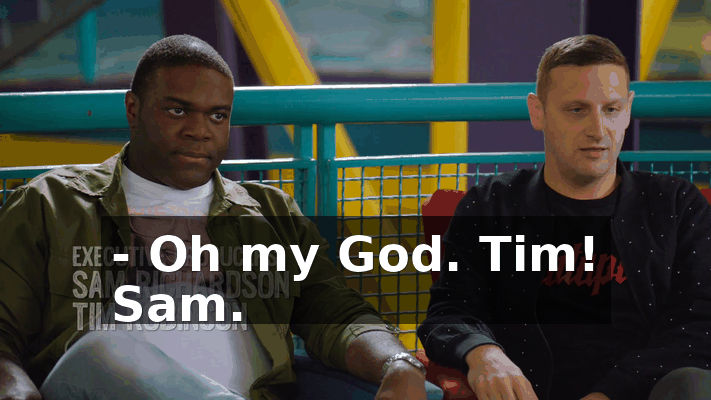0808b984-4530-46f7-80e4-a0d9228a2b6e.gif