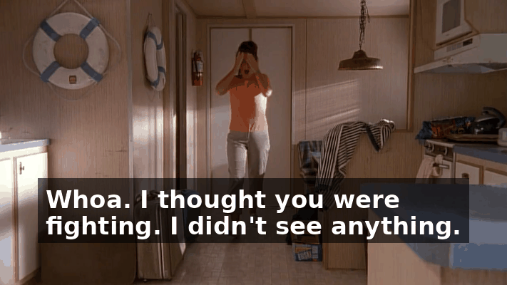 6ba6e90a-ffd7-4d28-b483-7dab631c25a5.gif