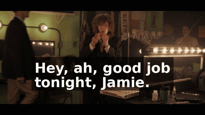4469e68d-f8ca-4060-9c6f-08e0b33af845.gif