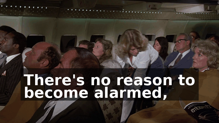 414fddcd-b39e-471d-a13a-ac38ed75bbe1.gif