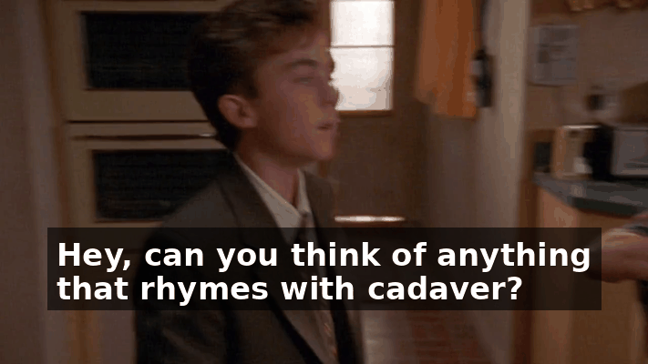 49f1c80d-a0b0-436e-b81c-3c0e7625a284.gif