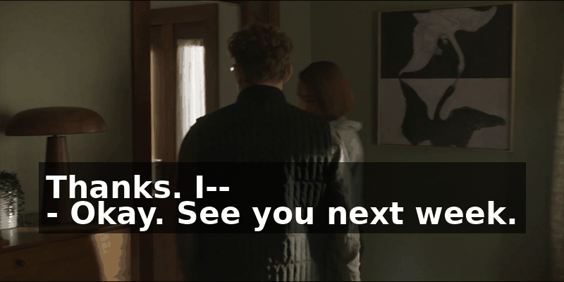 a56e9bd3-add0-4ab2-aec3-8ab3f9ee1912.gif