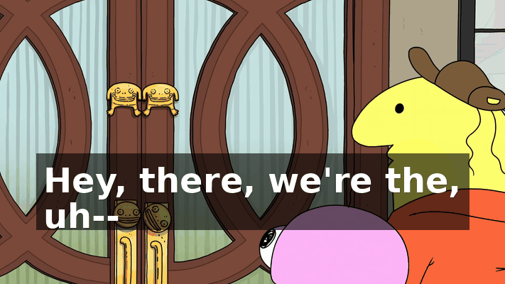 6d99477f-5f64-4708-b13b-7403e0013798.gif