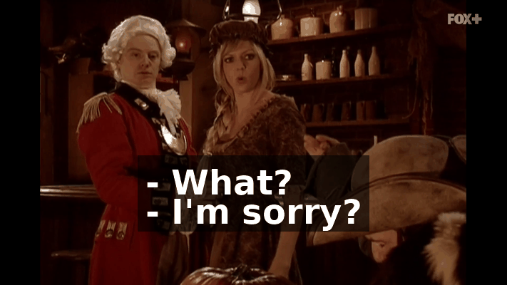 881374c6-eecd-49eb-a68c-c1b44177874e.gif
