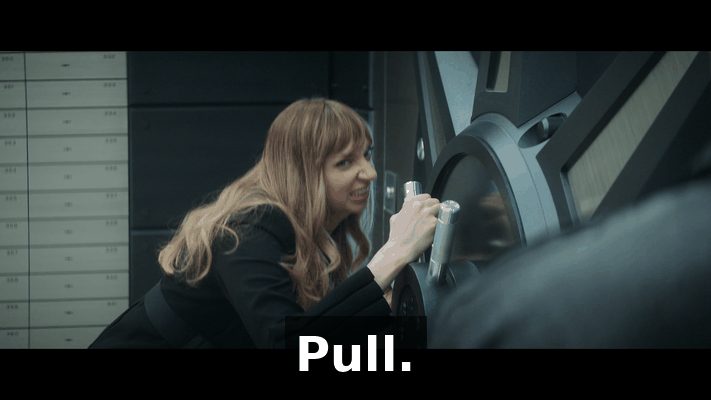 ad2d0943-cfb1-4829-a50d-d973e65a8768.gif