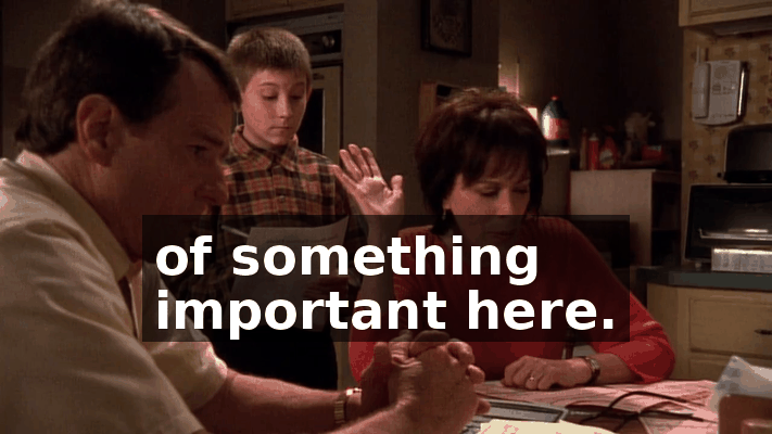 b1840e91-ba9e-4420-8b09-4871765c5fe4.gif