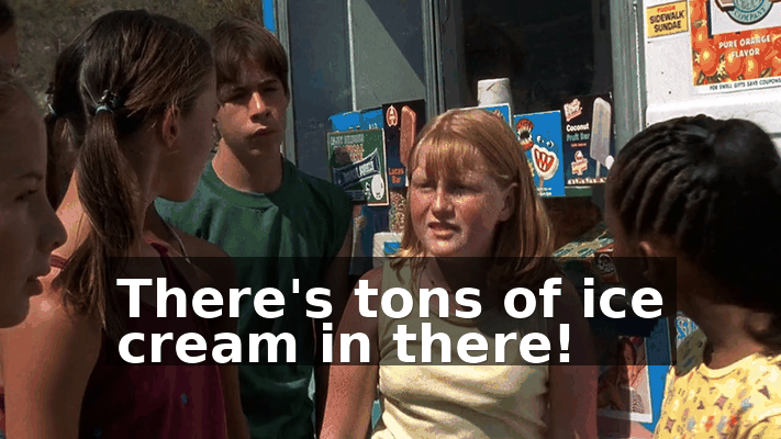 e0615ad7-52c7-4aa0-8f11-f5ebd2a60c65.gif