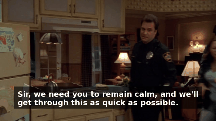 9ae3ced4-64db-430b-9784-f34014d1ff46.gif