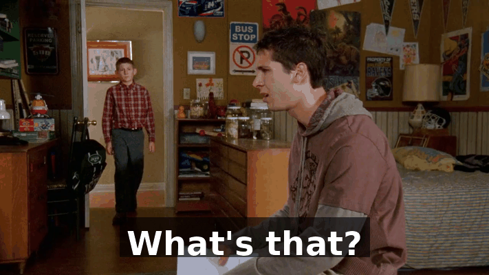 486e1037-024f-4022-87a0-48723ed7d990.gif