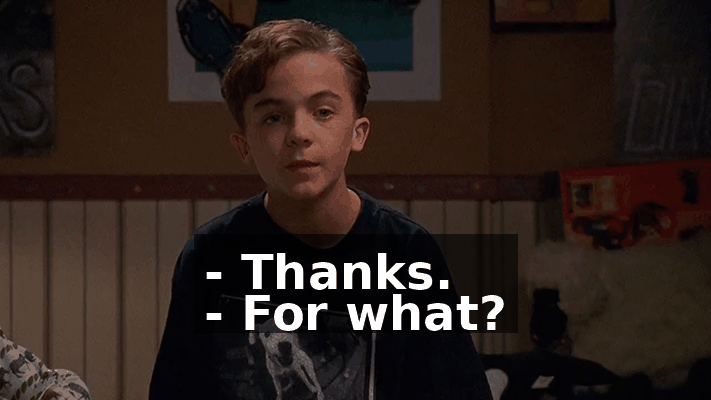 43c9797d-4e57-45e2-92d0-d7b4d560eb18.gif