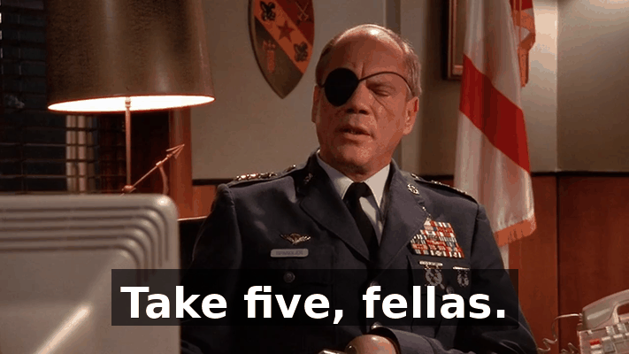 5fb359af-8182-49e5-a3df-590da9a35cb8.gif