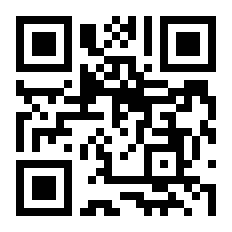QR code for this GIF's share link