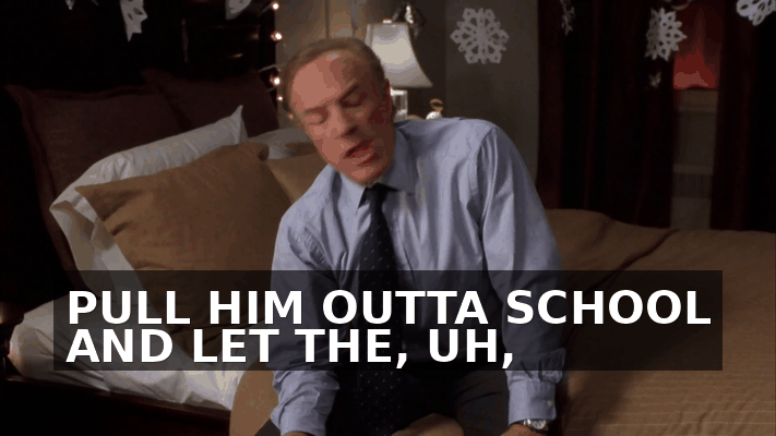 a66af55b-0898-44ed-8cf7-7b84a4a1e886.gif