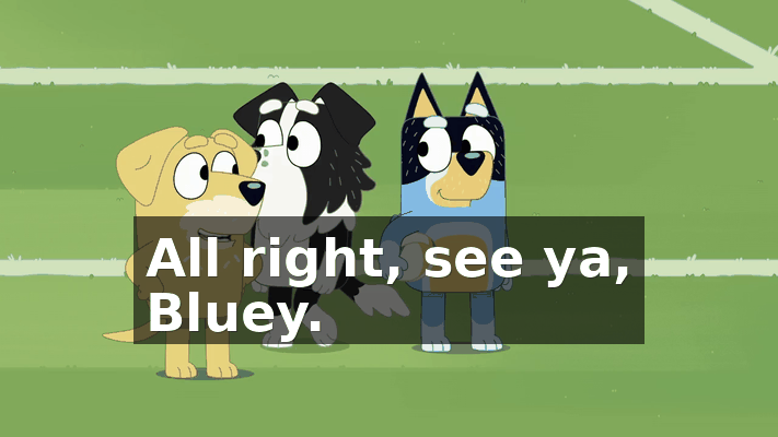 71154d61-a90f-40ec-aa2f-8b7c6794bbc3.gif
