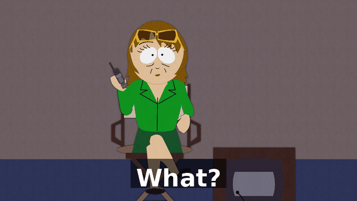b59aa4cc-b01c-4315-9cde-cb24d6664b3d.gif