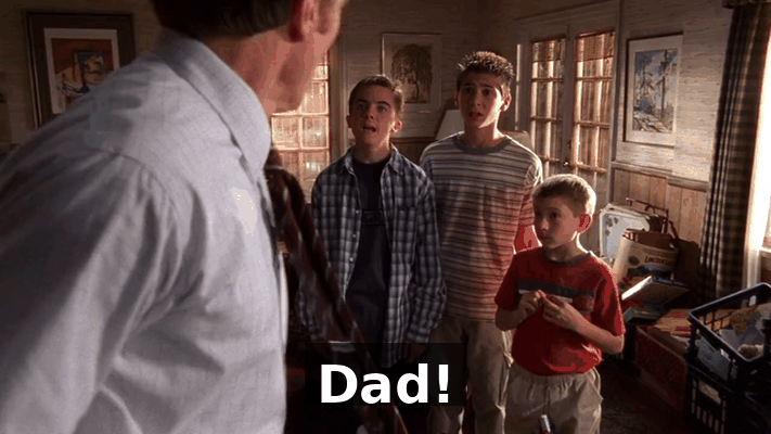 72ee15c9-9032-45d1-bec2-2d0e306ca914.gif