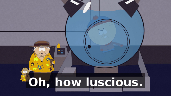 45d663b7-29d1-4e30-a537-c56d6cf6a68e.gif