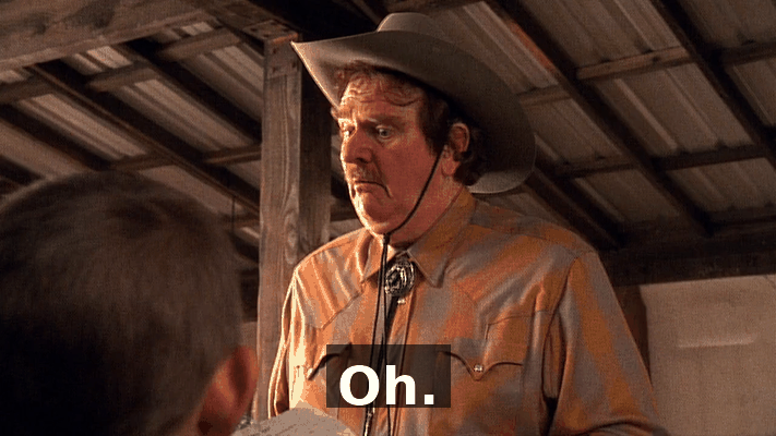 293ee4cb-82b7-42d3-a415-0cf5468cd8ce.gif