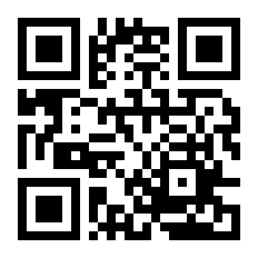 QR code for this GIF's share link