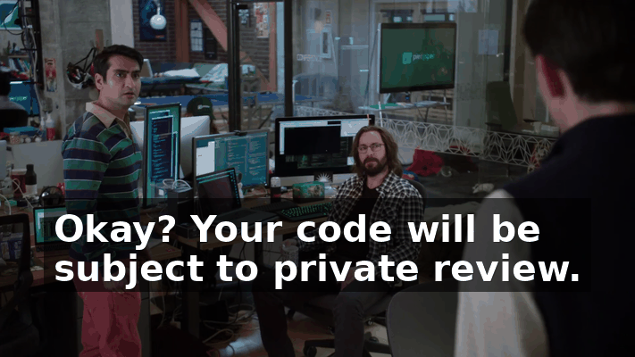 eecdf717-5b8d-48e0-b107-ed0b3e0b9e3e.gif