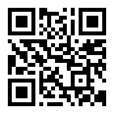QR code for this GIF's share link