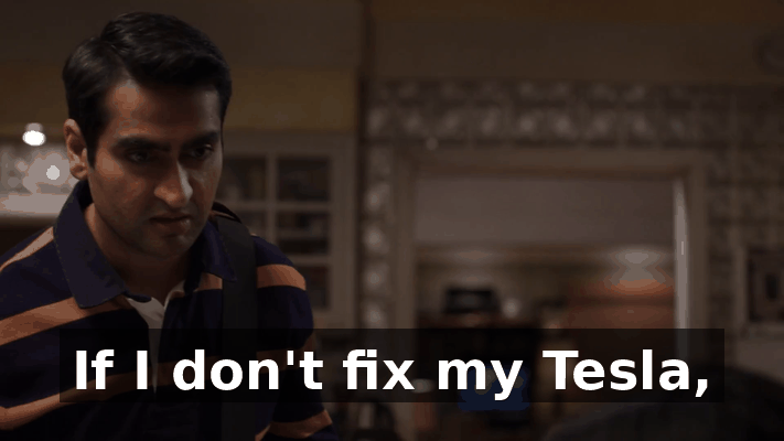 37985d0b-fa41-42ee-80d2-687279446aa7.gif