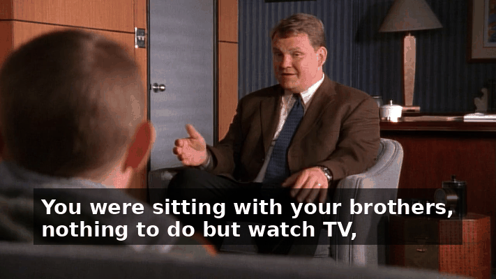 f12d9543-c531-45ca-bfe4-c7d406570bae.gif