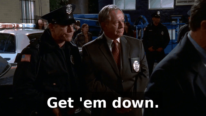 f8dc2bee-b725-4aa9-9e2c-82b26f8258b0.gif