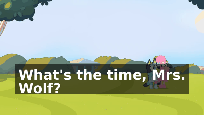 94280f96-c362-40b1-95b8-235df485f6a1.gif